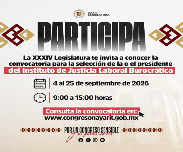 21 DE SEPTIEMBRE DE 2026