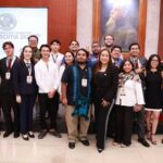 Celebra Nayarit el talento y la fuerza de la palabra
