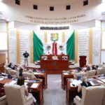 Fortalece Congreso independencia económica y emprendimiento de las mujeres