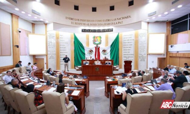Fortalece Congreso independencia económica y emprendimiento de las mujeres