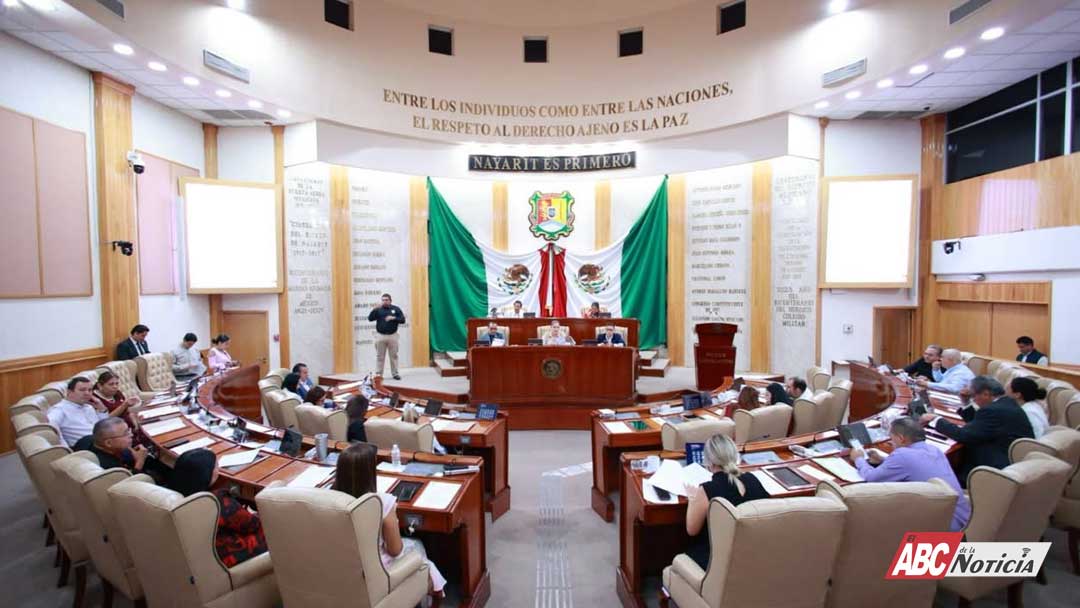 Fortalece Congreso independencia económica y emprendimiento de las mujeres