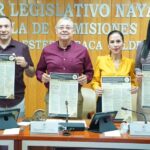 Reconocerá Congreso a mujeres indígenas de Nayarit