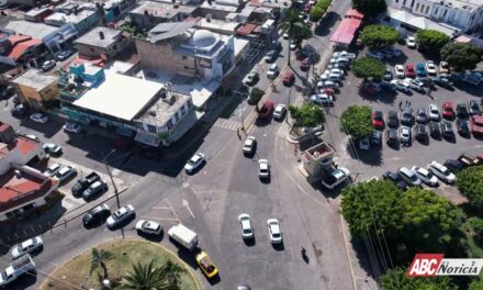 ¡En Tepic, tu vida es lo más importante!