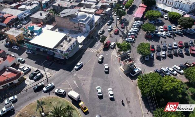 ¡En Tepic, tu vida es lo más importante!