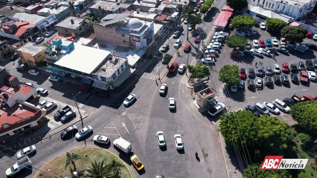 ¡En Tepic, tu vida es lo más importante!