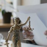 ¡Aún estás a tiempo! Participa en la convocatoria del Instituto de Justicia Laboral Burocrática
