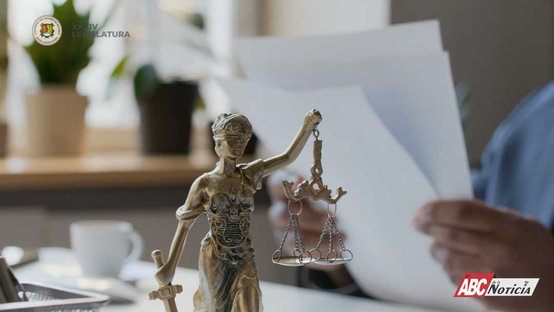 ¡Aún estás a tiempo! Participa en la convocatoria del Instituto de Justicia Laboral Burocrática