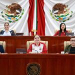 Aprueba Congreso nueva ley para resolver conflictos mediante el diálogo