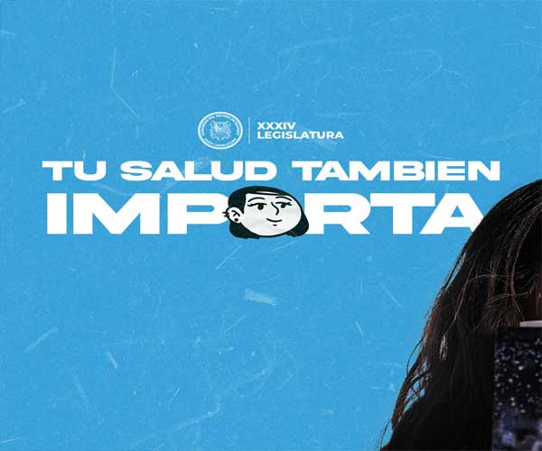 14 DE OCTUBRE DE 2026
