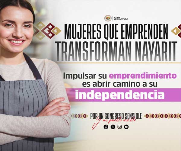 14 DE OCTUBRE DE 2026