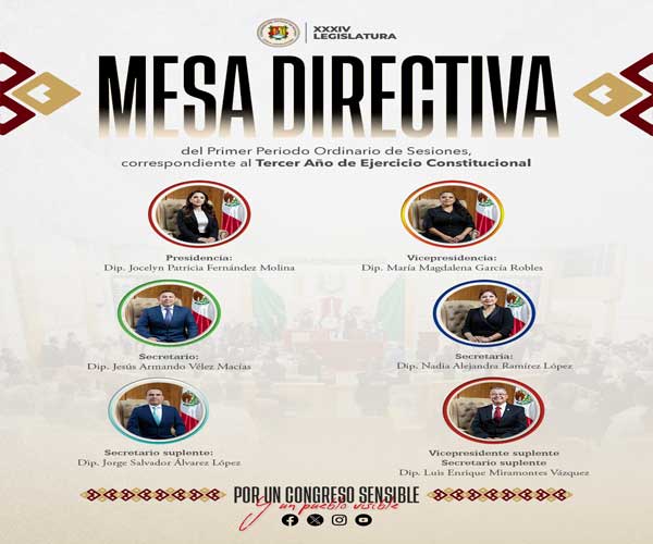 17 DE OCTUBRE DE 2026