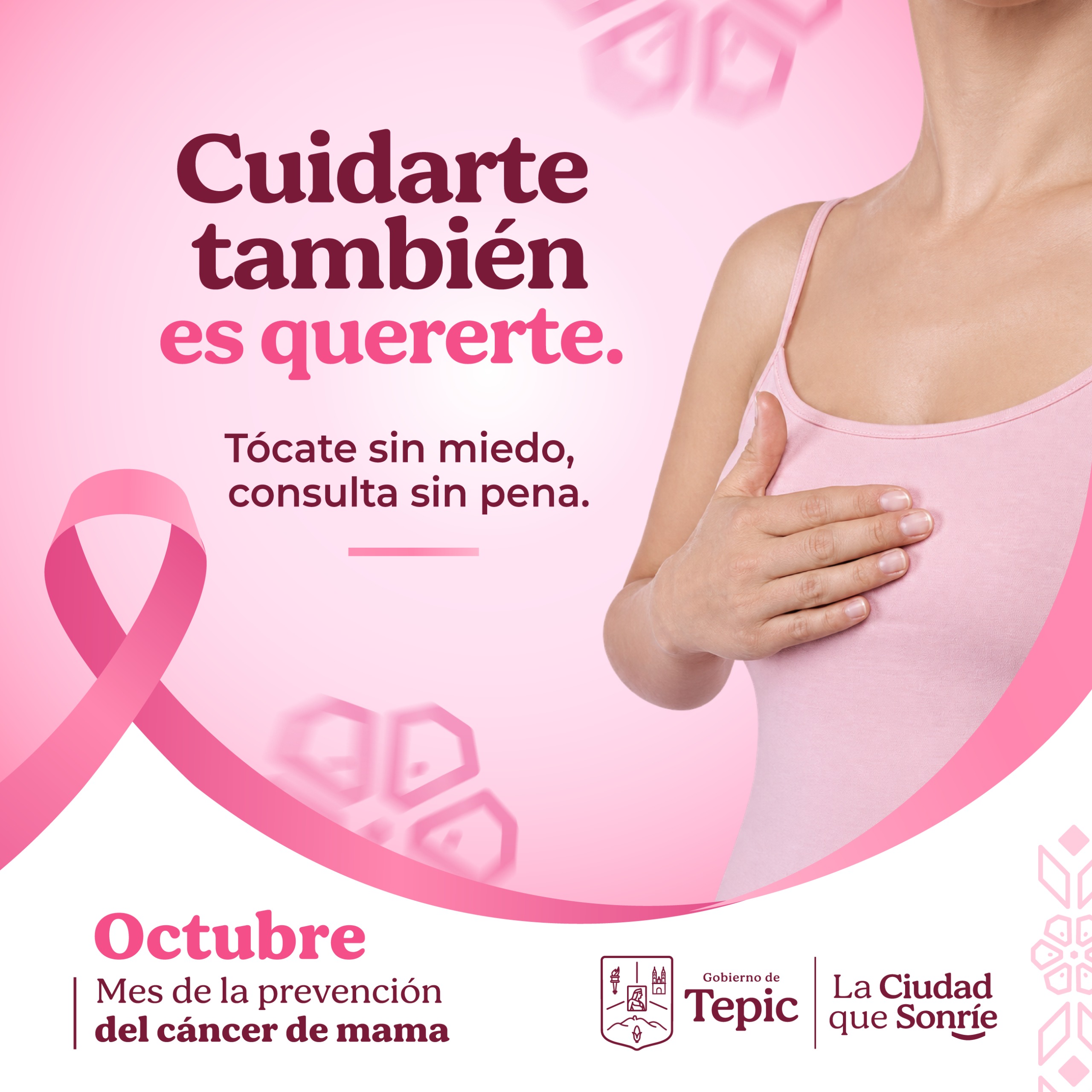 20 DE OCTUBRE DE 2026