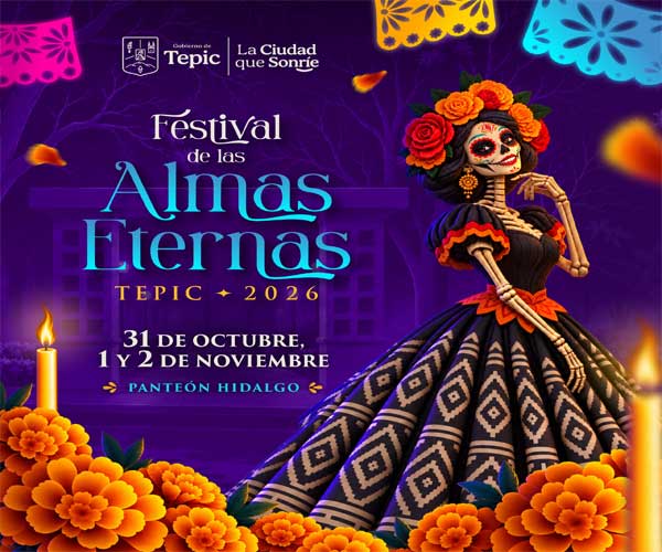 20 DE OCTUBRE DE 2026