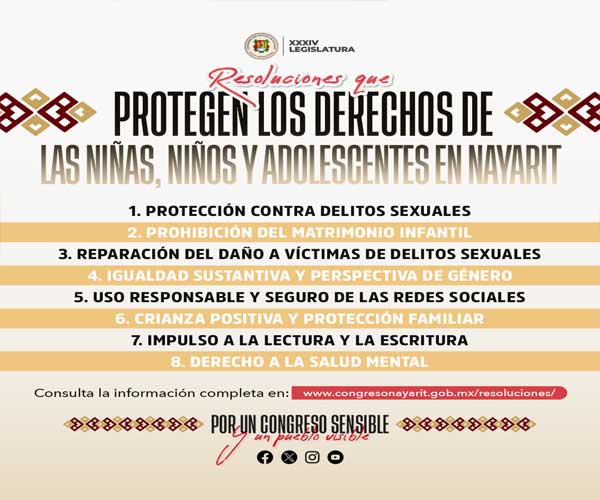 20 DE OCTUBRE DE 2026