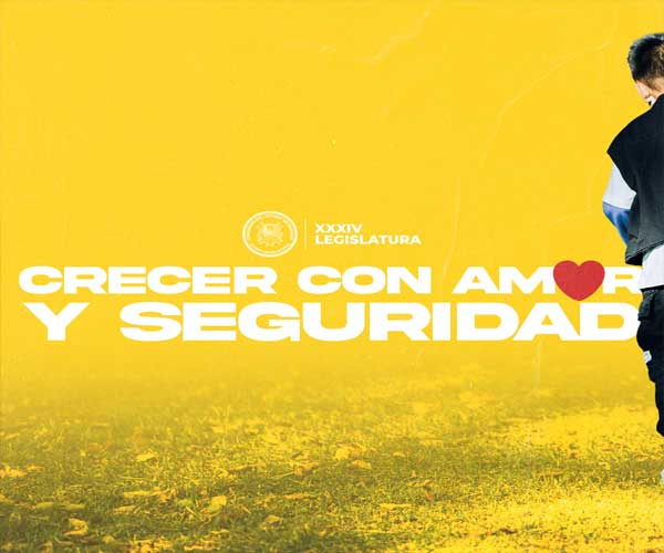 16 DE OCTUBRE DE 2026