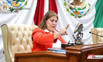 Lo que pasa en el Congreso también importa