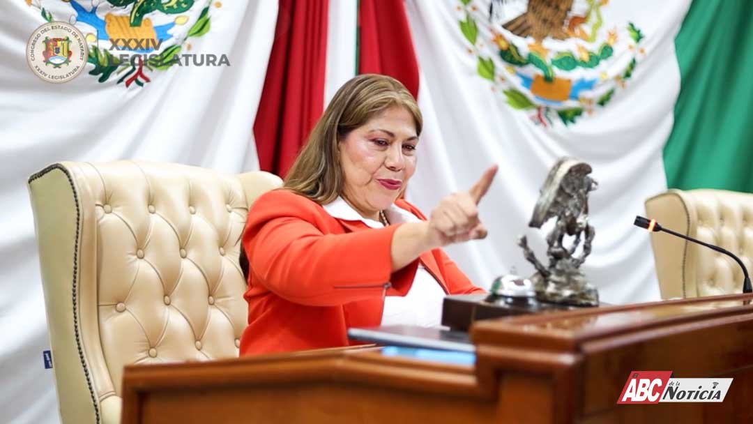 Lo que pasa en el Congreso también importa