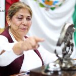¡Conoce en segundos lo más relevante del trabajo parlamentario!