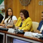 ¡Tu Congreso sigue trabajando!