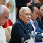 Respalda Congreso continuidad de programas sociales del DIF Nayarit
