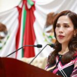 “Una familia que pierde a una mujer no puede quedar en el olvido”: Jocelyn Fernández Molina