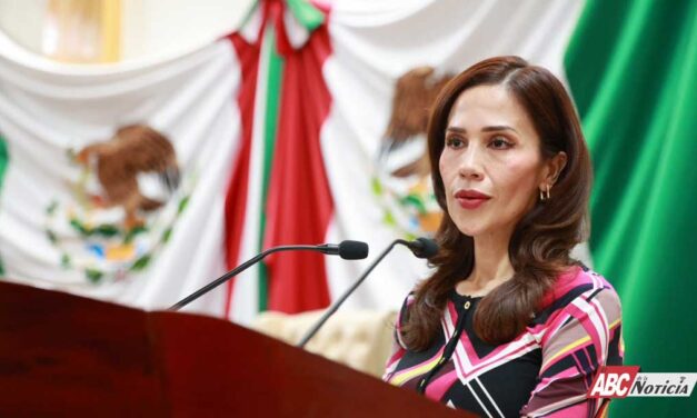 “Una familia que pierde a una mujer no puede quedar en el olvido”: Jocelyn Fernández Molina