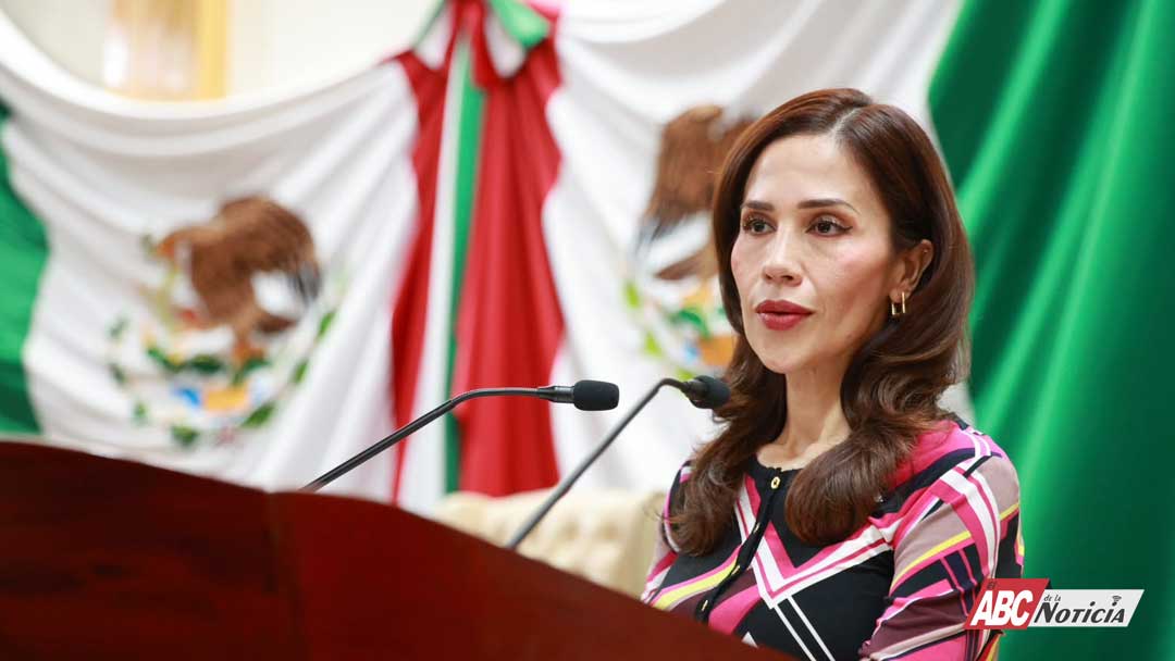 “Una familia que pierde a una mujer no puede quedar en el olvido”: Jocelyn Fernández Molina
